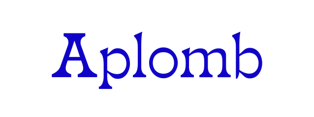 Aplomb_main.png?w=640