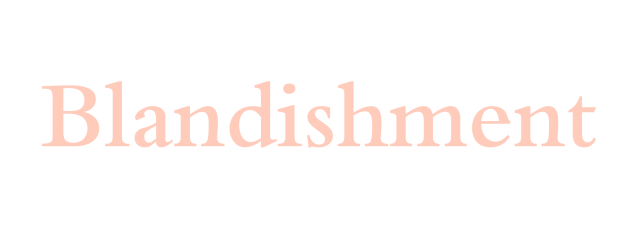 Blandishment_main.png?w=640