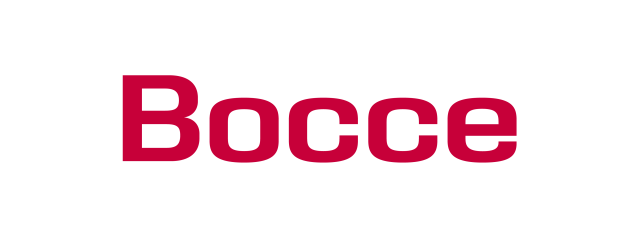 Bocce_main.png?w=640
