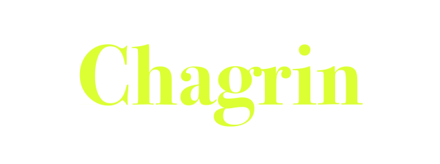 Chagrin_main.png?w=640