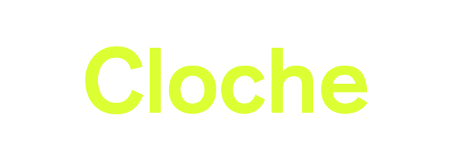 Cloche_main.png?w=640