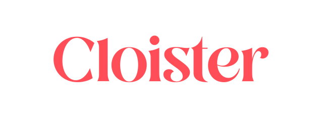Cloister_main.png?w=640