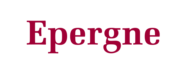 Epergne_main.png?w=640