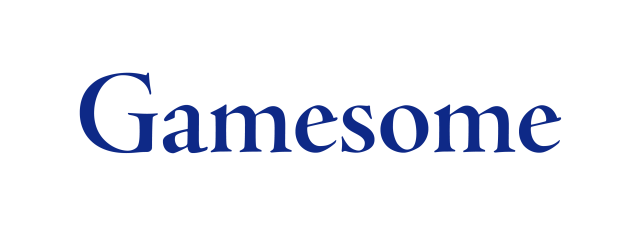 Gamesome_main.png?w=640