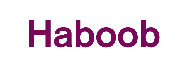 Haboob_main.png?w=640