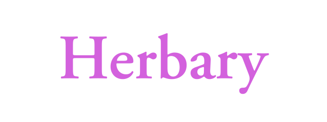 Herbary-main.png?w=640