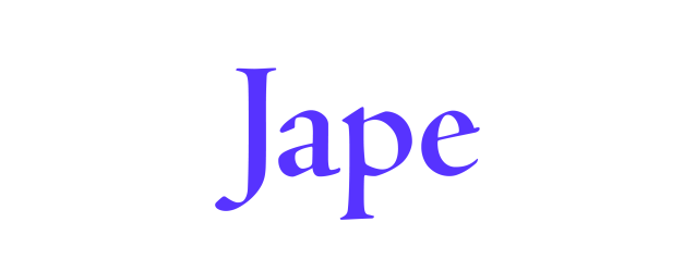 Jape_main.png?w=640