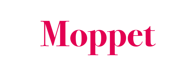 Moppet_main.png?w=640