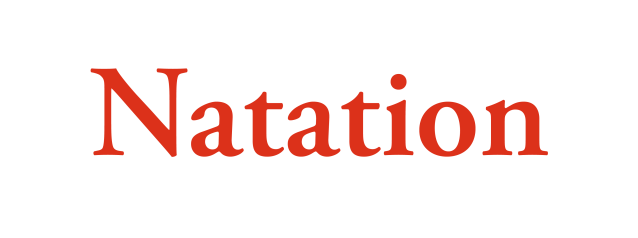 Natation_main.png?w=640