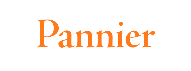 Pannier_main.png?w=640