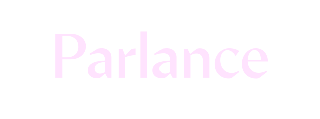 Parlance_main.png?w=640