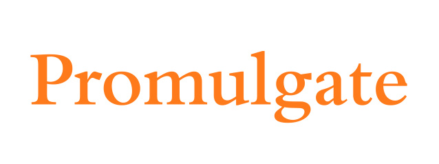 Promulgate_main.png?w=640