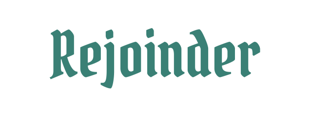 Rejoinder_main.png?w=640