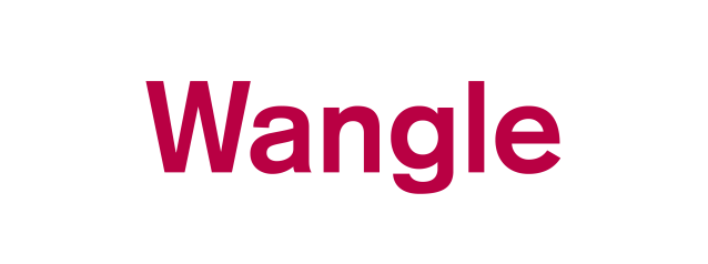 Wangle_main.png?w=640