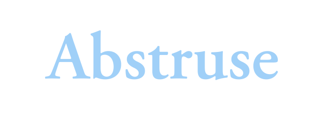 Abstruse_main.png?w=640