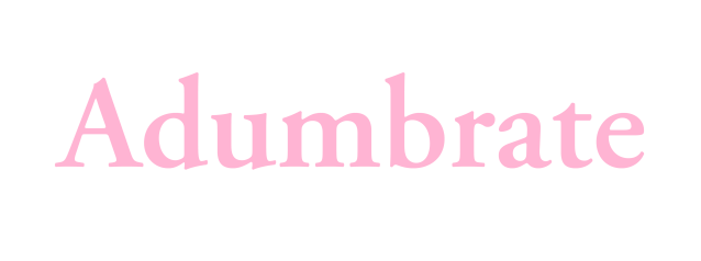 Adumbrate_main.png?w=640