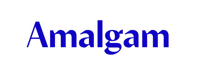 Amalgam_main.png?w=640