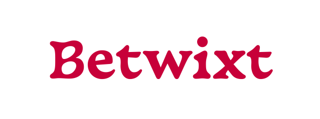 Betwixt_main.png?w=640