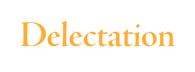 Delectation_main.png?w=640