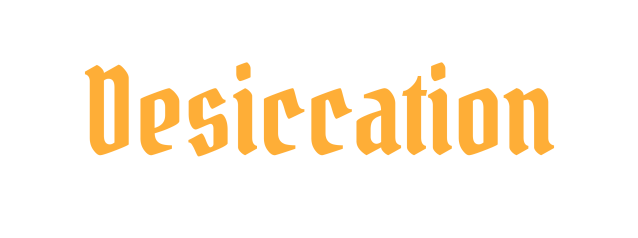 Desiccation_main.png?w=640