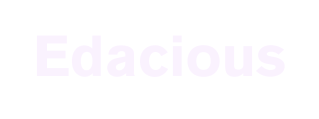 Edacious_main.png?w=640