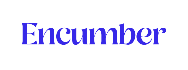 Encumber_main.png?w=640