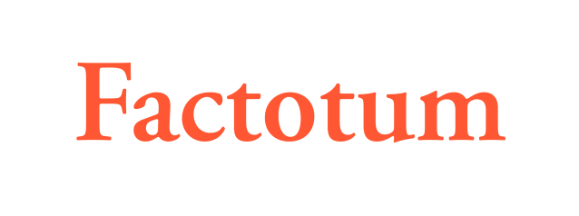 Factotum_main.png?w=640