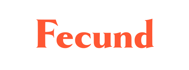 Fecund