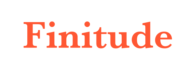 Finitude_main.png?w=640