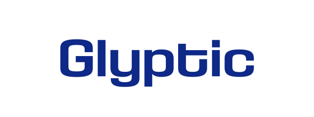 Glyptic_main.png?w=640