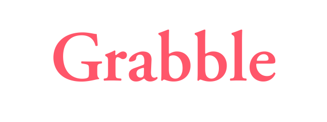 Grabble_main.png?w=640