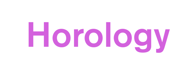 Horology_main.png?w=640