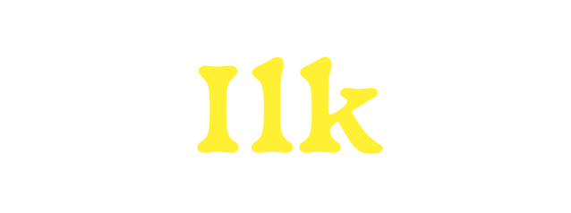 Ilk_main.png?w=640