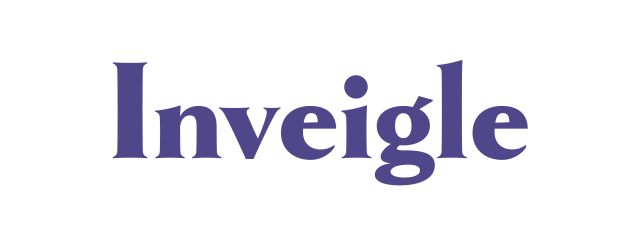 Inveigle_main.png?w=640