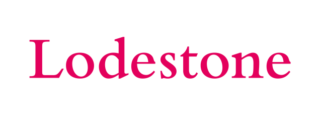 Lodestone_main.png?w=640