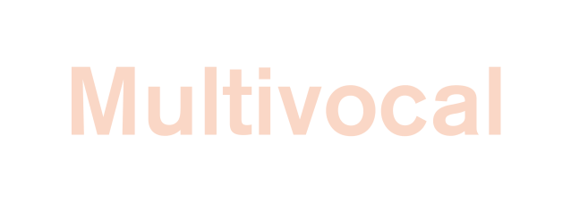 Multivocal_main.png?w=640