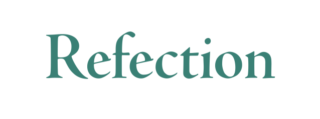 Refection_main.png?w=640