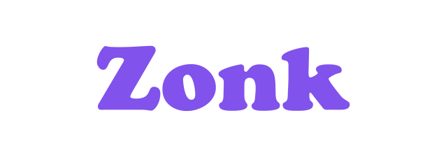Zonk_main.png?w=640