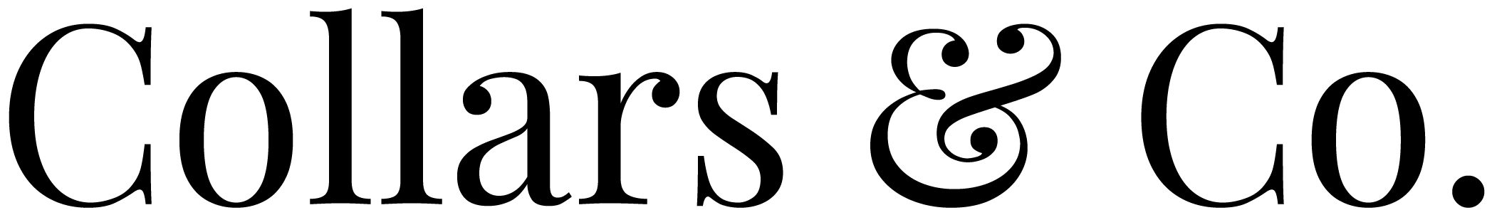 Collars & Co.