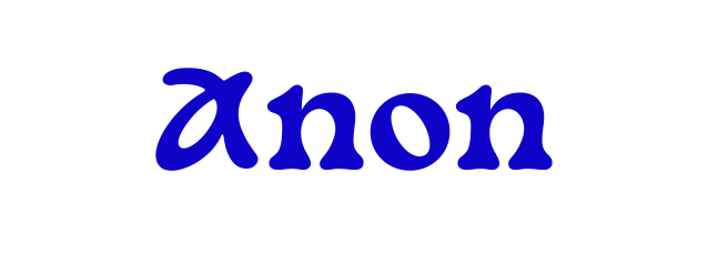 Anon_main.png?w=640
