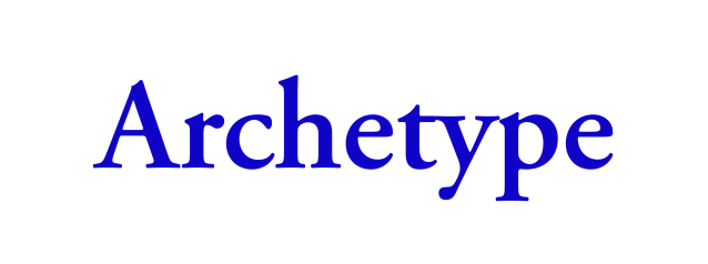 Archetype_main.png?w=640