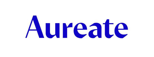 Aureate_main.png?w=640