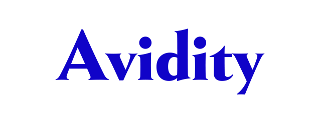 Avidity_main.png?w=640