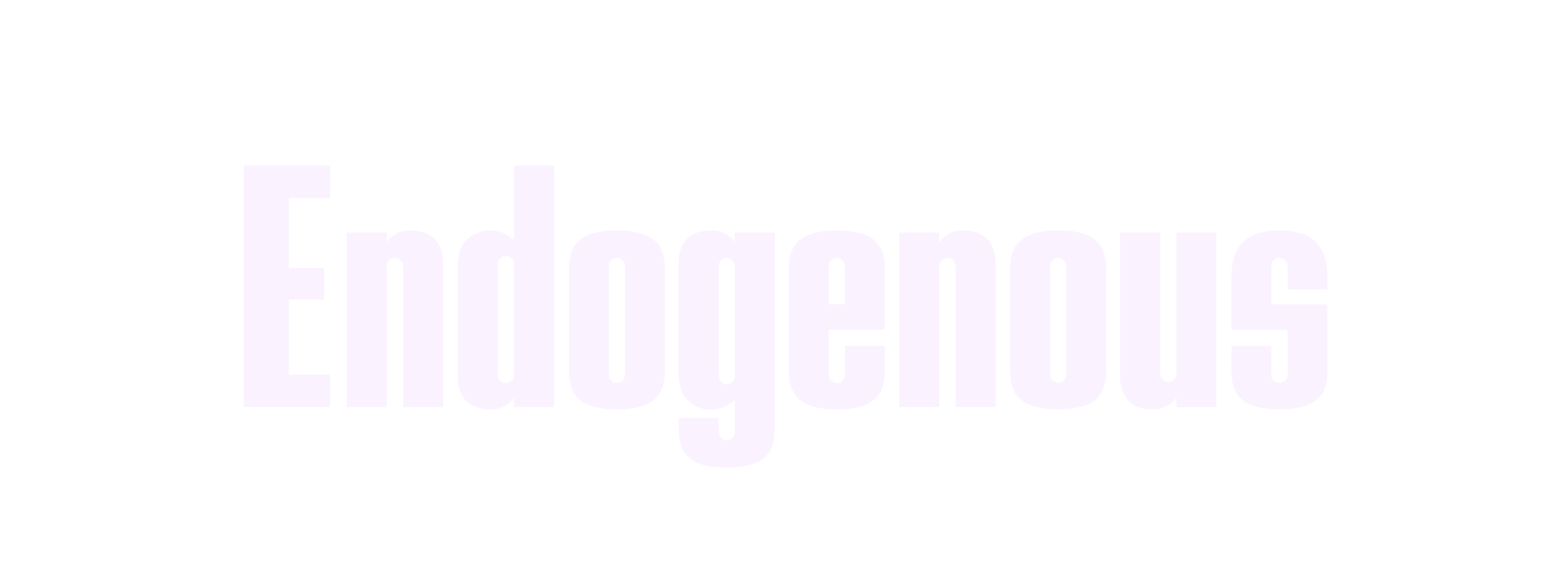 Endogenous Word Daily endogenous-word-daily