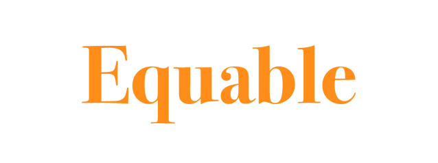 Equable