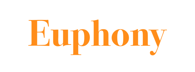 Euphony_main.png?w=640