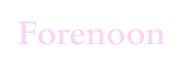 Forenoon_main.png?w=640