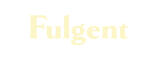 Fulgent_main.png?w=640