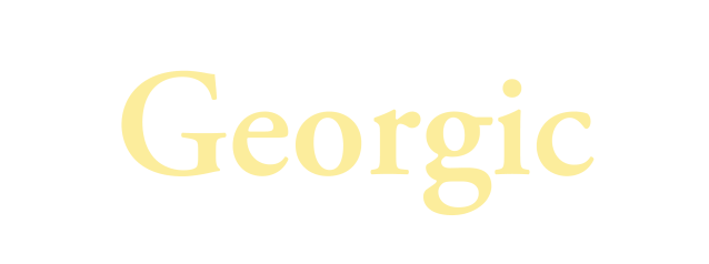 Georgic_main.png?w=640