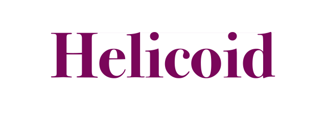 Helicoid_main.png?w=640